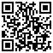 ZYPlayer手机版