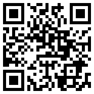 MDFontsv2.9.12
