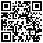 luckincoffeev5.1.25
