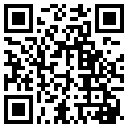 colorNumberapk