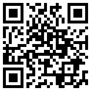 植物进化世界