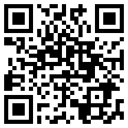 海棠书屋myhtlmebookapp2023手机版