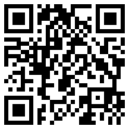 中公教育app
