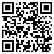 驾驶竞速挑战赛安装v1.0.1