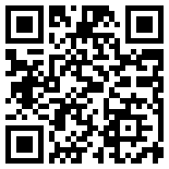 树洞交友app
