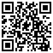 Easy决定app