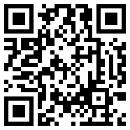 范特西足球经理