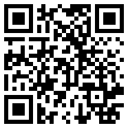 山海经异兽录v11.2.0