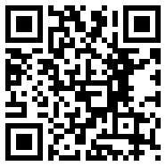星尤交友app