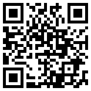 奕墨文字识别大师官方app