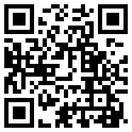 星空小说网app