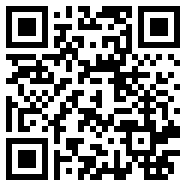 动物塔防3D(AnimalTowerDefense3D