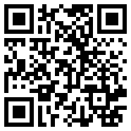 huluwa葫芦娃app