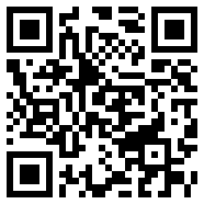 幸福网app