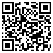 dpd4app懂片帝