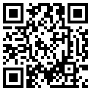 fm2011补丁