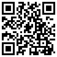 火龙果影视v1.1.1绿化版