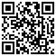 战斗机二战V2.1.1