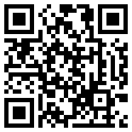 jk漫画免费下载最新版v14.0