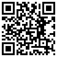 小柚驾考科目三语音助手app