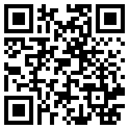 暗区突围画质修改器GFXTool