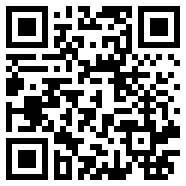 模特直播高清版app