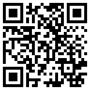 幸福宝8008app