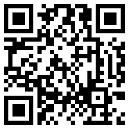 404app