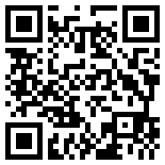 health就要你健康2.0官网版