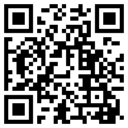 重开人生模拟器克苏鲁