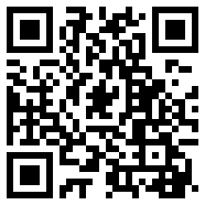 抖抈国际版app