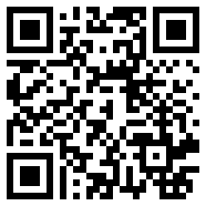 转眼之间