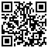五年沉淀只做精品app