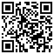 奇优app