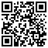 全民开驾校游戏