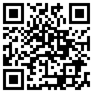 龙纹兄弟传奇