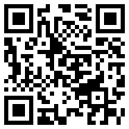 大菠萝福建app