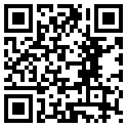 迷宫解谜模拟器v2.9.1