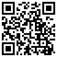 桃心交友APP3