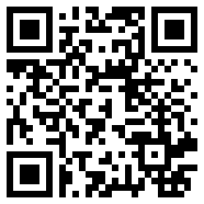 EhViewer绿色版1.9.6.6