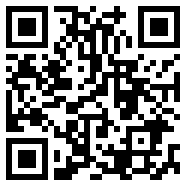 qt1app凌凌漆影视