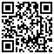 Qlone2.0.0