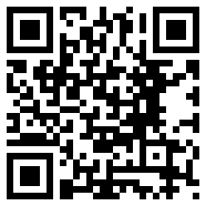 IUTu下载app