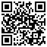 洋葱数学app