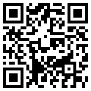 趣味消除下载V1.0.0