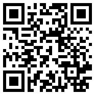 暴走求生大作战游戏安装v1.6