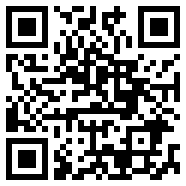 逃离像素之家