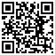 禁区决战免费正版v1.0.4