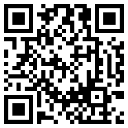 考米语音交友app