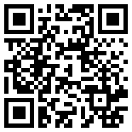 7755d.com